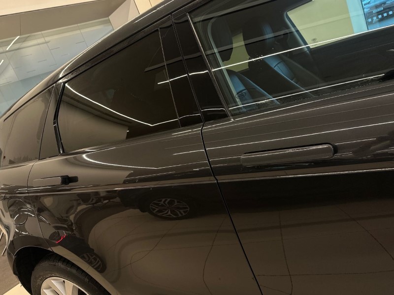 Used Land Rover Range Rover Evoque 2019 for sale - 77578270: Photo 50