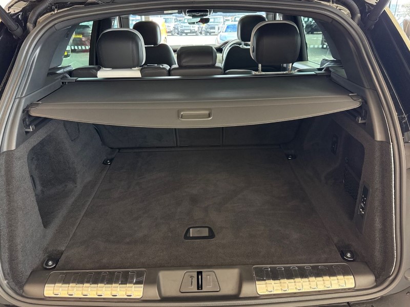 Used Land Rover Range Rover Sport 2025 for sale - 78081279: Photo 10