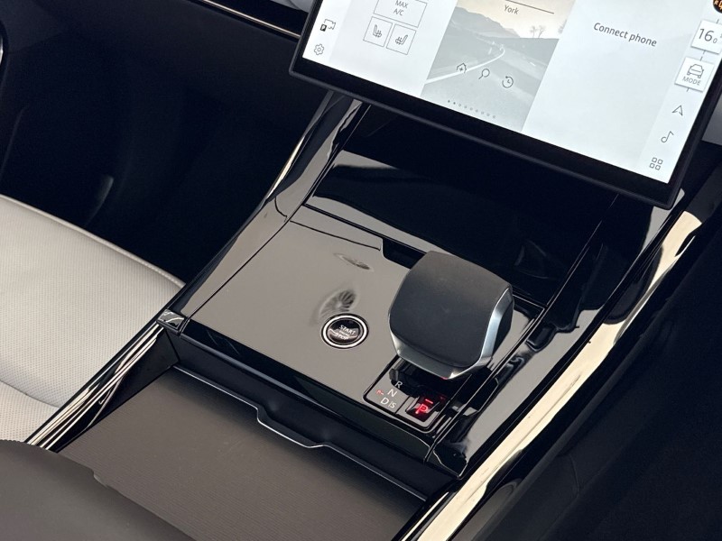 Used Land Rover Range Rover Sport 2025 for sale - 78081279: Photo 13