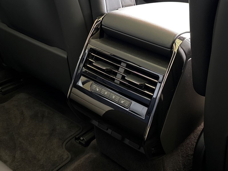 Used Land Rover Range Rover Sport 2025 for sale - 78081279: Photo 18