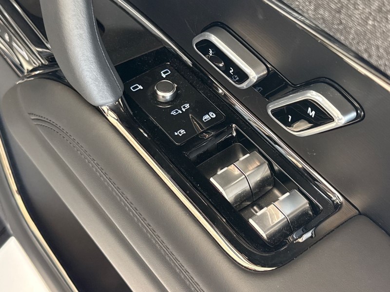 Used Land Rover Range Rover Sport 2025 for sale - 78081279: Photo 23