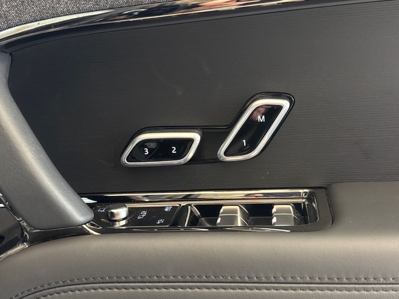 Used Land Rover Range Rover Sport 2025 for sale - 78081279: Photo 24