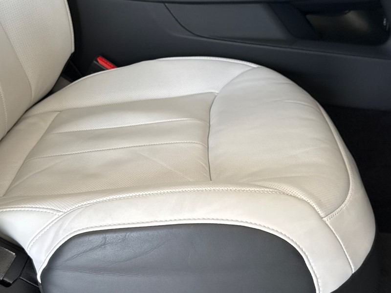 Used Land Rover Range Rover Sport 2025 for sale - 78081279: Photo 25