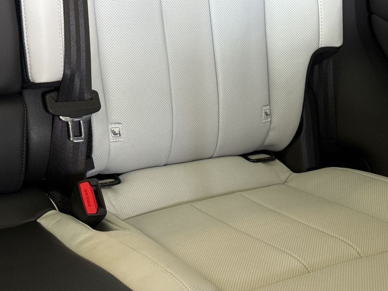 Used Land Rover Range Rover Sport 2025 for sale - 78081279: Photo 36