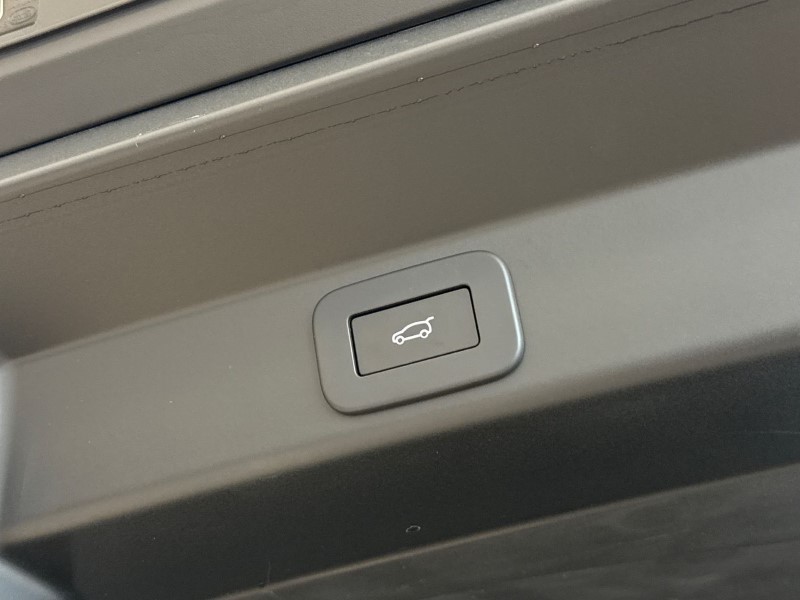 Used Land Rover Range Rover Sport 2025 for sale - 78081279: Photo 39