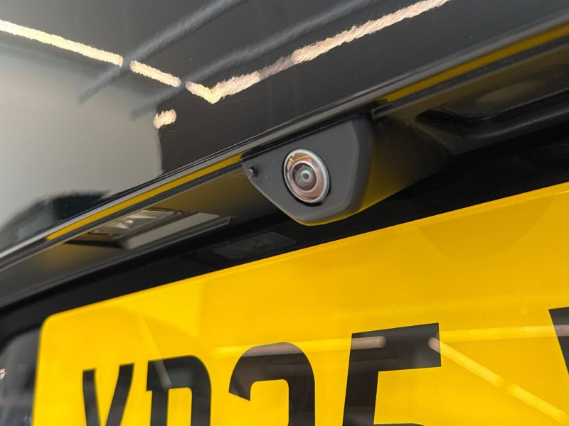 Used Land Rover Range Rover Sport 2025 for sale - 78081279: Photo 40