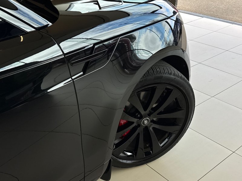 Used Land Rover Range Rover Sport 2025 for sale - 78081279: Photo 48