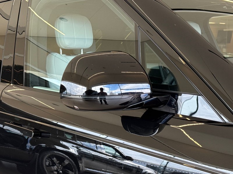 Used Land Rover Range Rover Sport 2025 for sale - 78081279: Photo 49