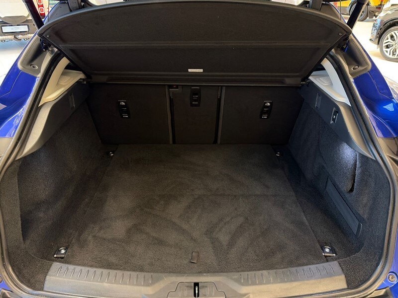 Used Jaguar I-Pace 2021 for sale - 77449966: Photo 10