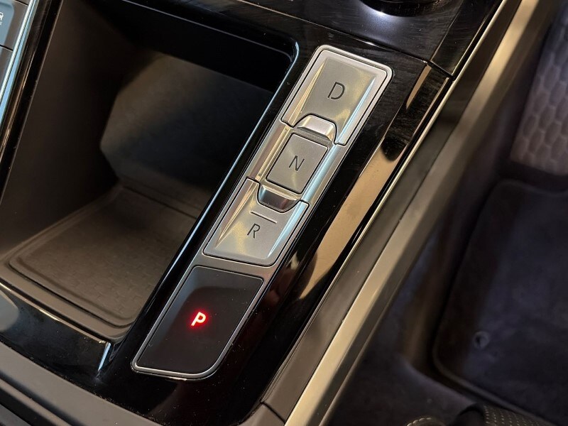 Used Jaguar I-Pace 2021 for sale - 77449966: Photo 13