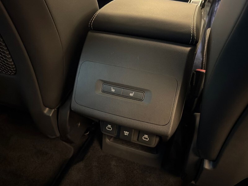 Used Jaguar I-Pace 2021 for sale - 77449966: Photo 18