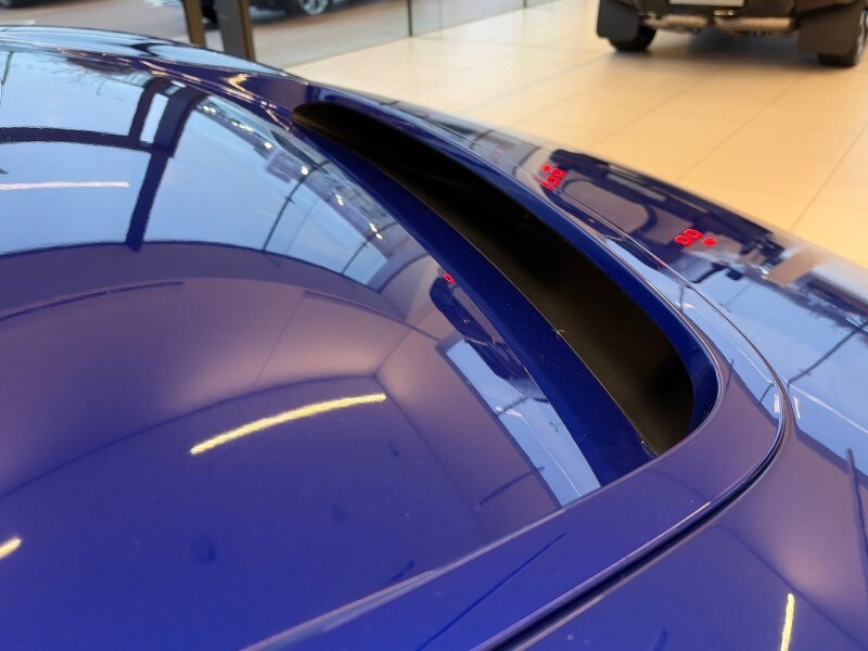 Used Jaguar I-Pace 2021 for sale - 77449966: Photo 20