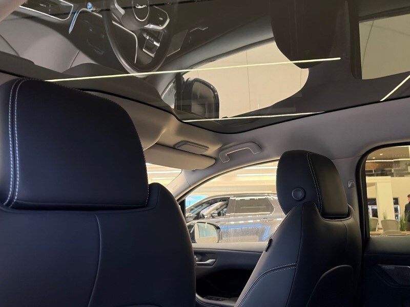 Used Jaguar I-Pace 2021 for sale - 77449966: Photo 21