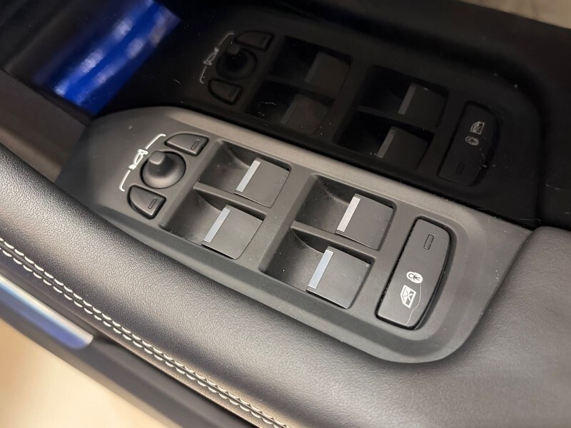 Used Jaguar I-Pace 2021 for sale - 77449966: Photo 23