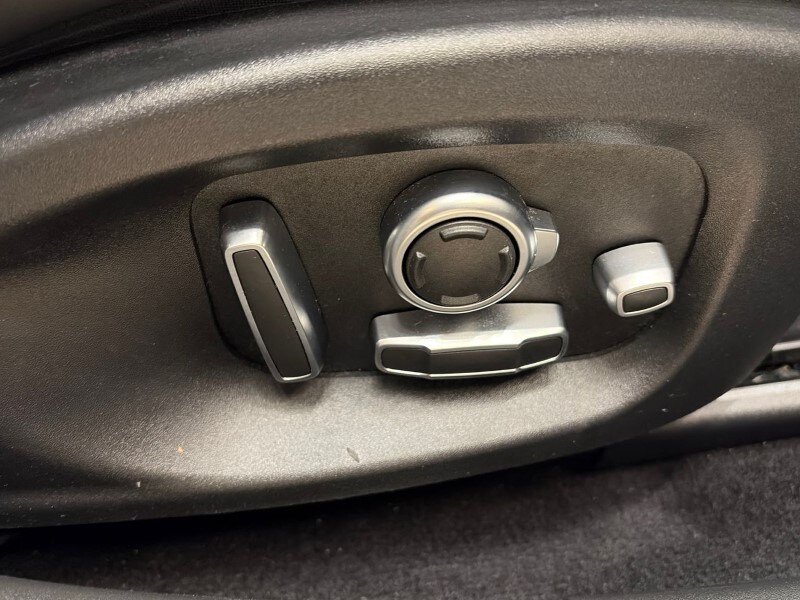 Used Jaguar I-Pace 2021 for sale - 77449966: Photo 24