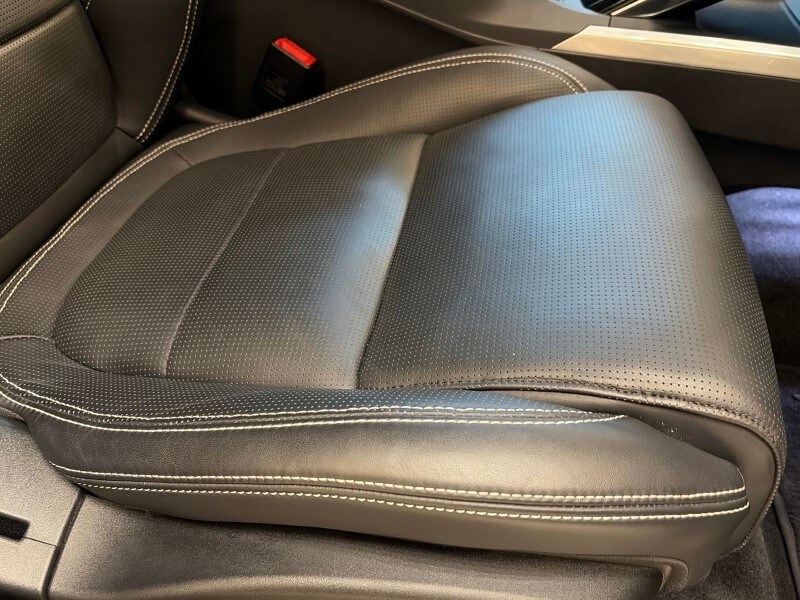 Used Jaguar I-Pace 2021 for sale - 77449966: Photo 25