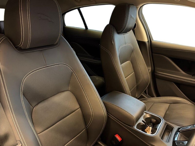 Used Jaguar I-Pace 2021 for sale - 77449966: Photo 26