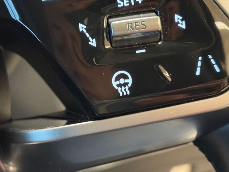 Used Jaguar I-Pace 2021 for sale - 77449966: Photo 27