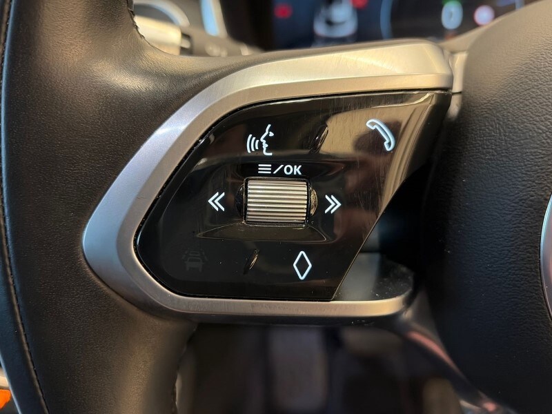 Used Jaguar I-Pace 2021 for sale - 77449966: Photo 28