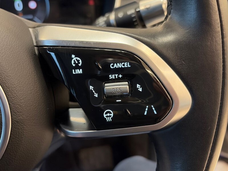 Used Jaguar I-Pace 2021 for sale - 77449966: Photo 29