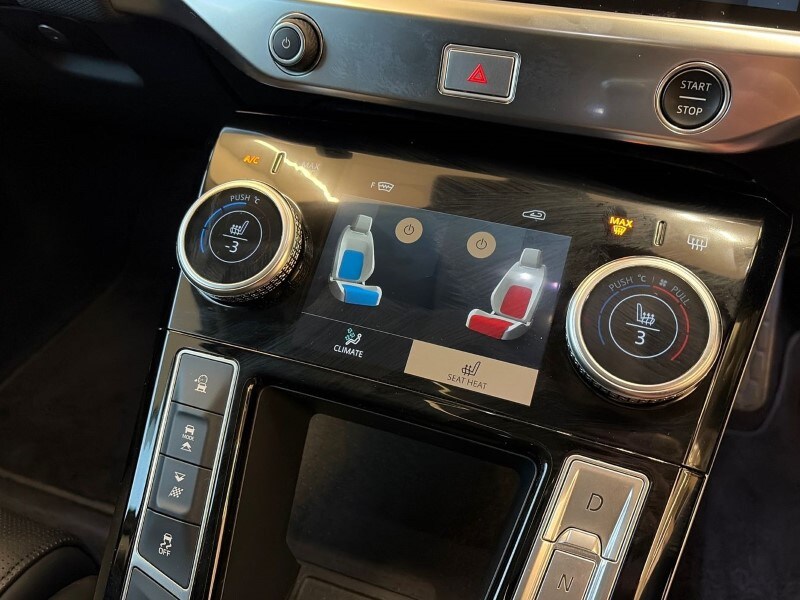 Used Jaguar I-Pace 2021 for sale - 77449966: Photo 36