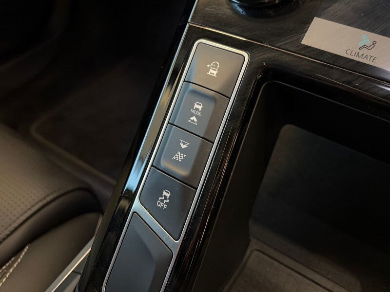 Used Jaguar I-Pace 2021 for sale - 77449966: Photo 38