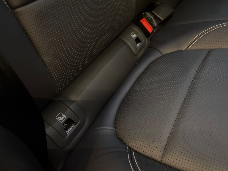 Used Jaguar I-Pace 2021 for sale - 77449966: Photo 39