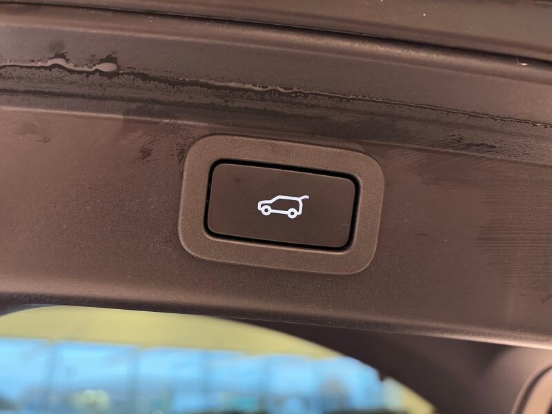 Used Jaguar I-Pace 2021 for sale - 77449966: Photo 42