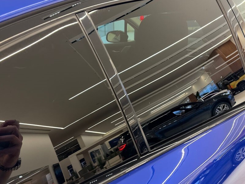 Used Jaguar I-Pace 2021 for sale - 77449966: Photo 53