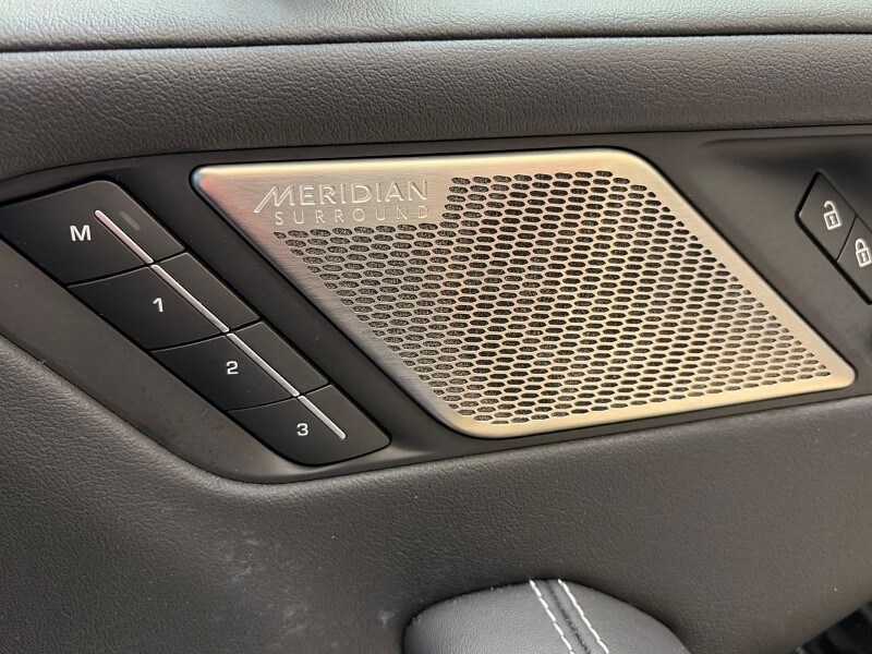 Used Jaguar I-Pace 2021 for sale - 77449966: Photo 54