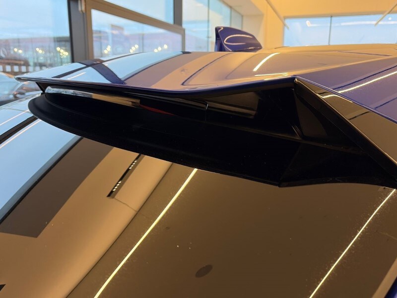 Used Jaguar I-Pace 2021 for sale - 77449966: Photo 55