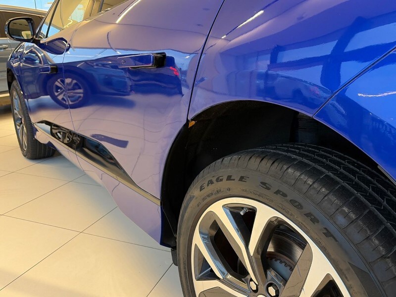 Used Jaguar I-Pace 2021 for sale - 77449966: Photo 58