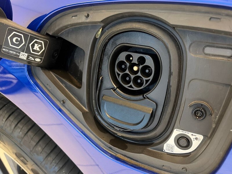 Used Jaguar I-Pace 2021 for sale - 77449966: Photo 59