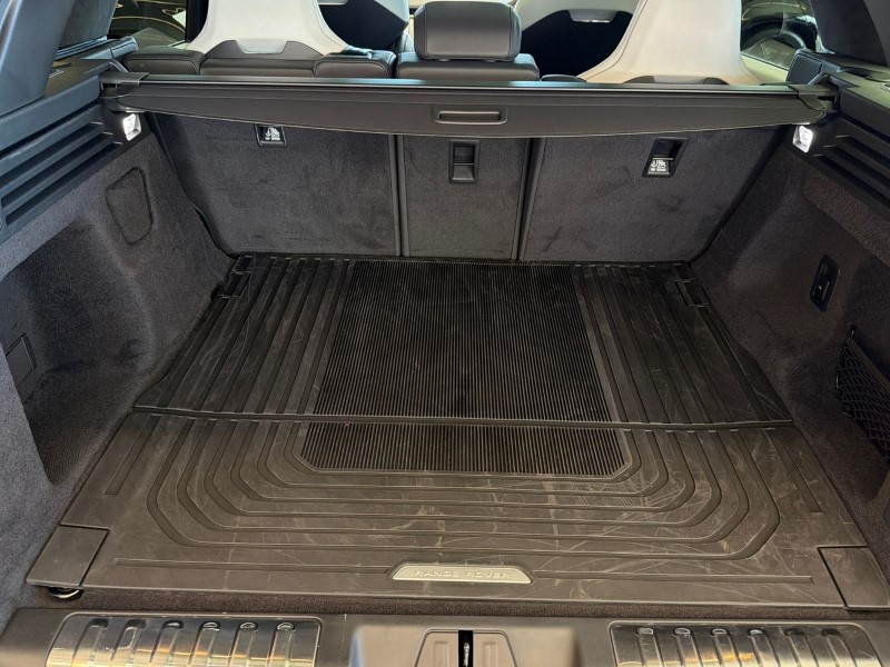 Used Land Rover Range Rover Sport 2026 for sale - 78152726: Photo 11