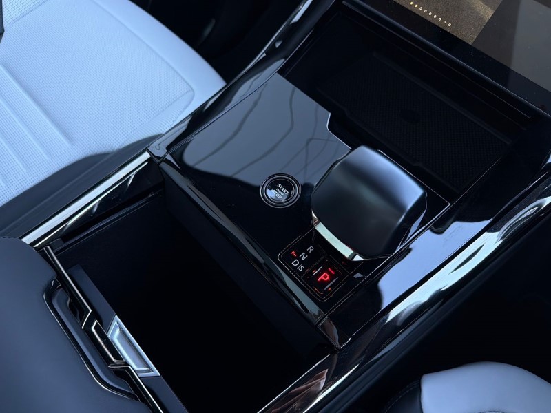 Used Land Rover Range Rover Sport 2026 for sale - 78152726: Photo 14