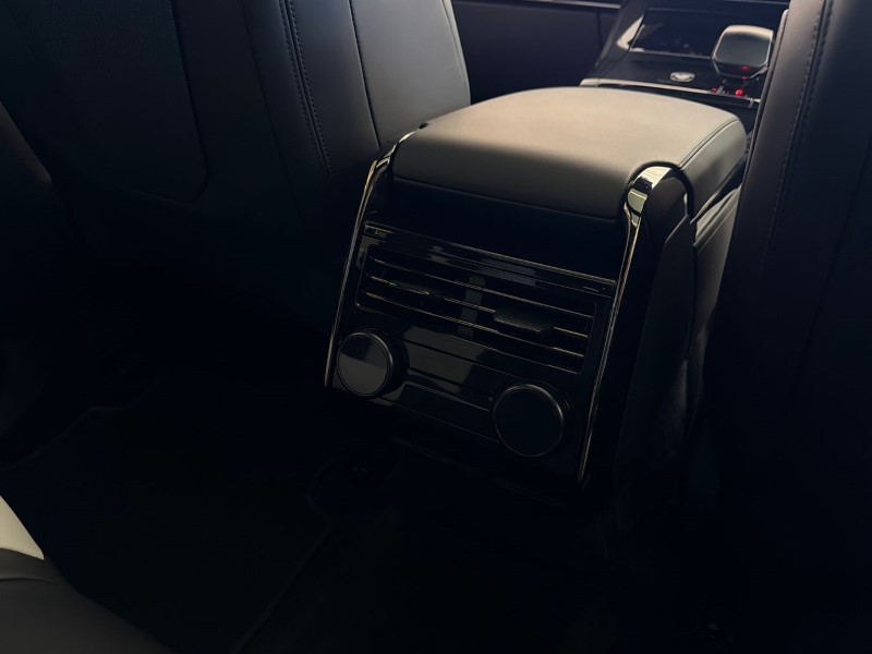 Used Land Rover Range Rover Sport 2026 for sale - 78152726: Photo 19