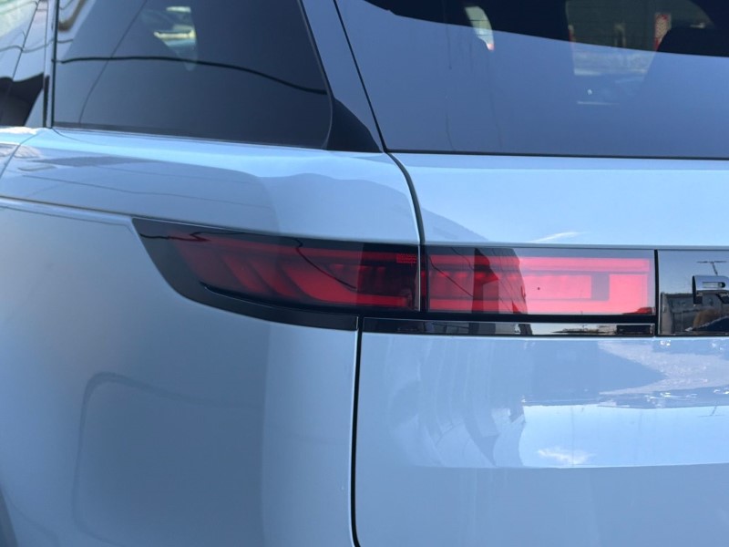 Used Land Rover Range Rover Sport 2026 for sale - 78152726: Photo 20