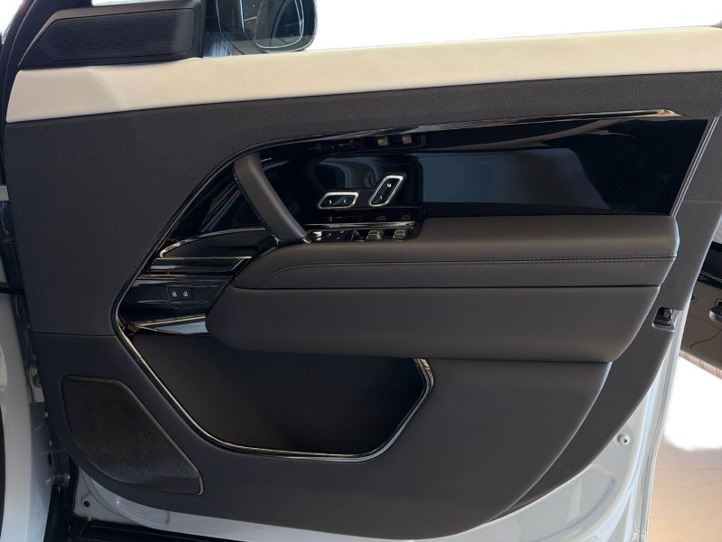 Used Land Rover Range Rover Sport 2026 for sale - 78152726: Photo 23