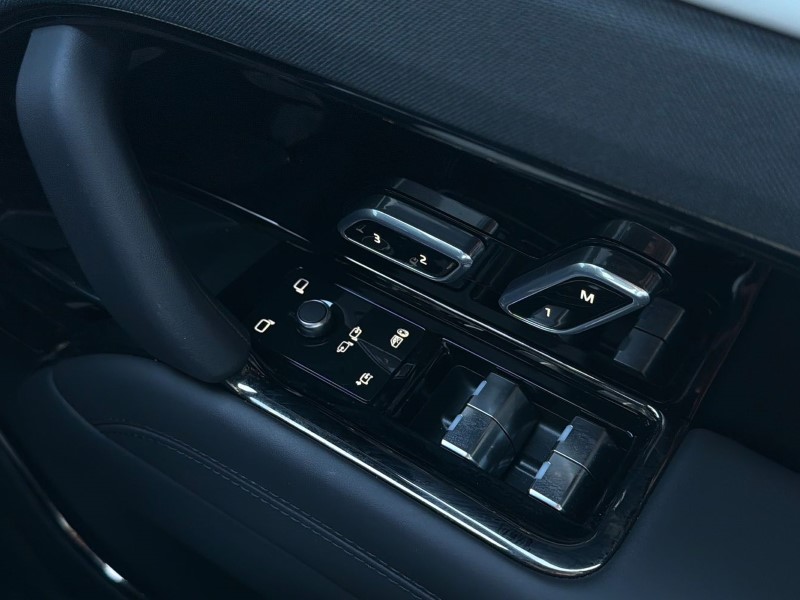 Used Land Rover Range Rover Sport 2026 for sale - 78152726: Photo 24