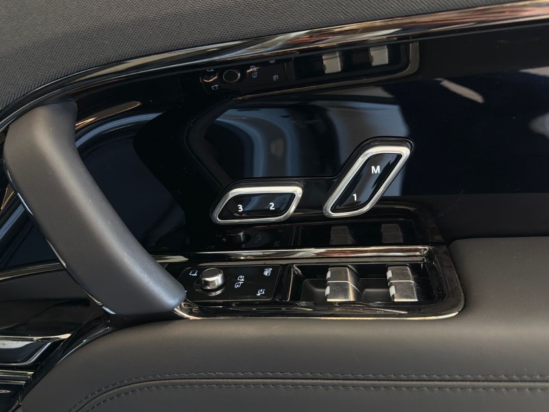 Used Land Rover Range Rover Sport 2026 for sale - 78152726: Photo 25