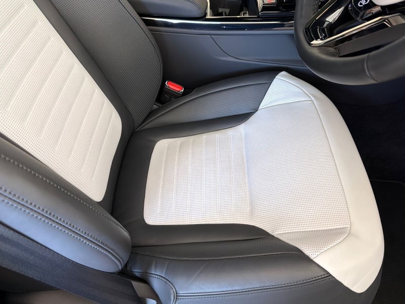 Used Land Rover Range Rover Sport 2026 for sale - 78152726: Photo 26