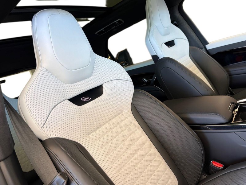 Used Land Rover Range Rover Sport 2026 for sale - 78152726: Photo 27