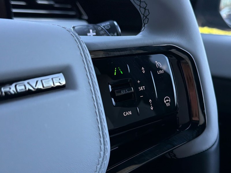 Used Land Rover Range Rover Sport 2026 for sale - 78152726: Photo 30