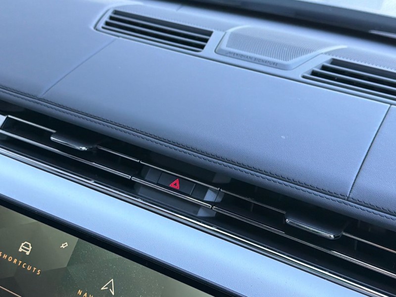 Used Land Rover Range Rover Sport 2026 for sale - 78152726: Photo 36