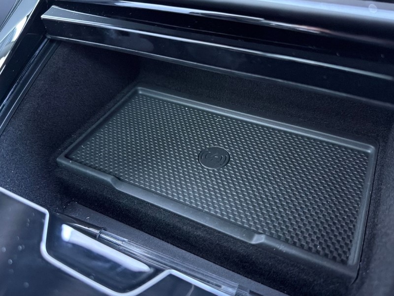 Used Land Rover Range Rover Sport 2026 for sale - 78152726: Photo 37