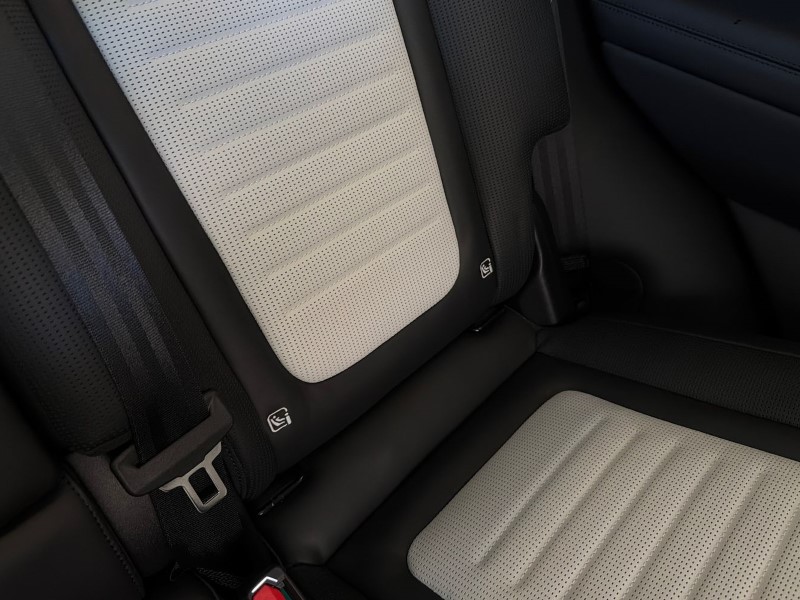 Used Land Rover Range Rover Sport 2026 for sale - 78152726: Photo 38