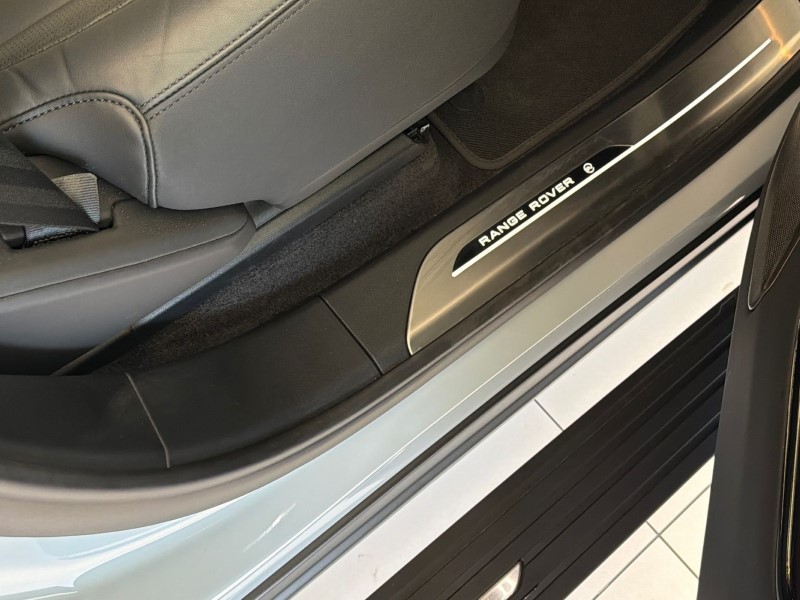 Used Land Rover Range Rover Sport 2026 for sale - 78152726: Photo 39