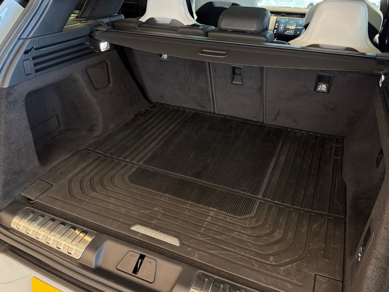 Used Land Rover Range Rover Sport 2026 for sale - 78152726: Photo 40