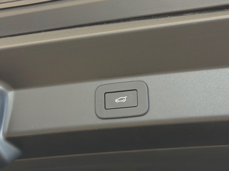 Used Land Rover Range Rover Sport 2026 for sale - 78152726: Photo 41