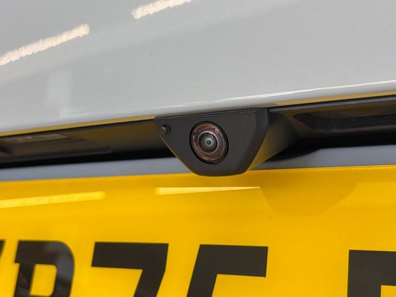 Used Land Rover Range Rover Sport 2026 for sale - 78152726: Photo 42